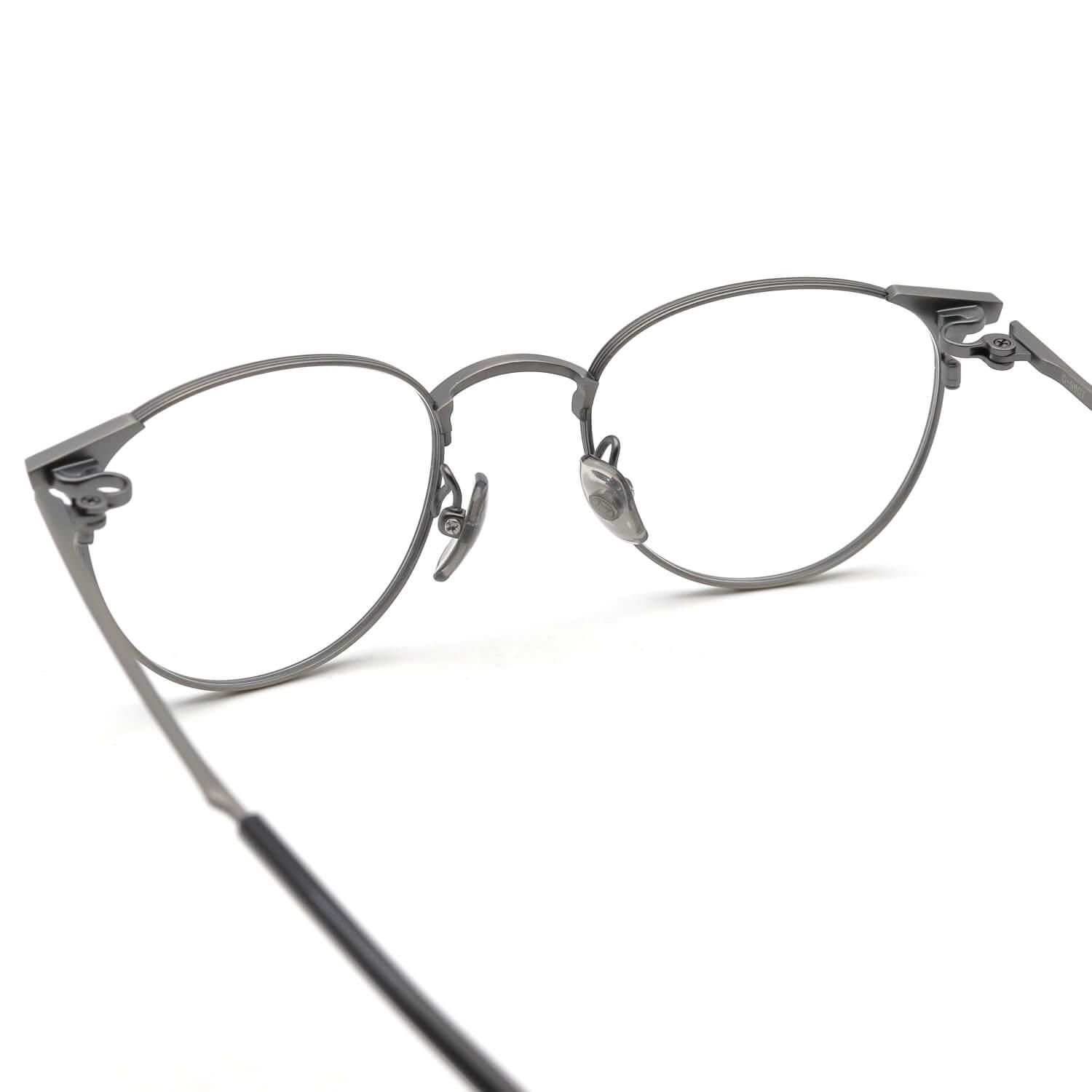 999.9/S-960T┃フォーナインズ正規取り扱い店舗Visio 999.9/S-960T┃フォーナインズ正規取り扱い店舗Visio