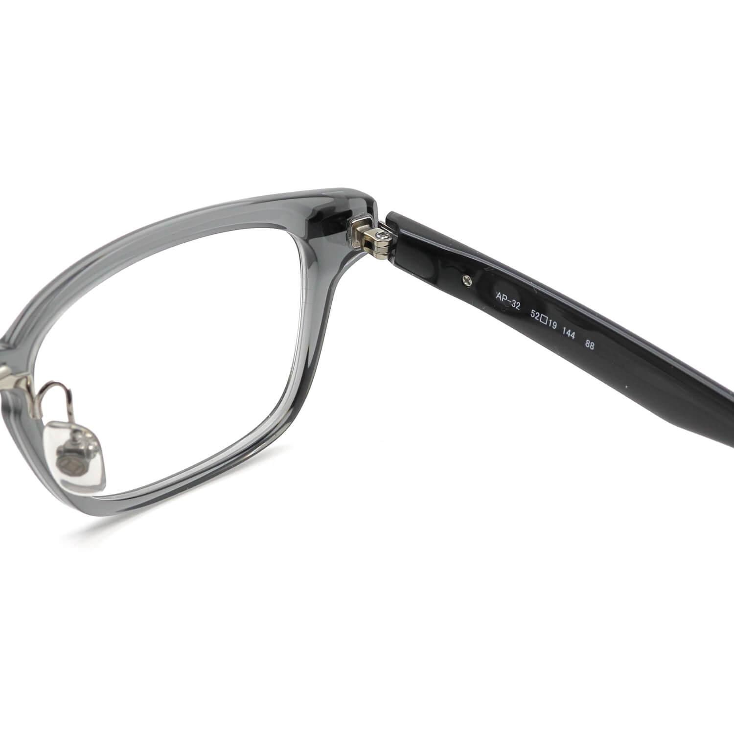 999.9/AP-32┃フォーナインズ正規取り扱い店舗Visio