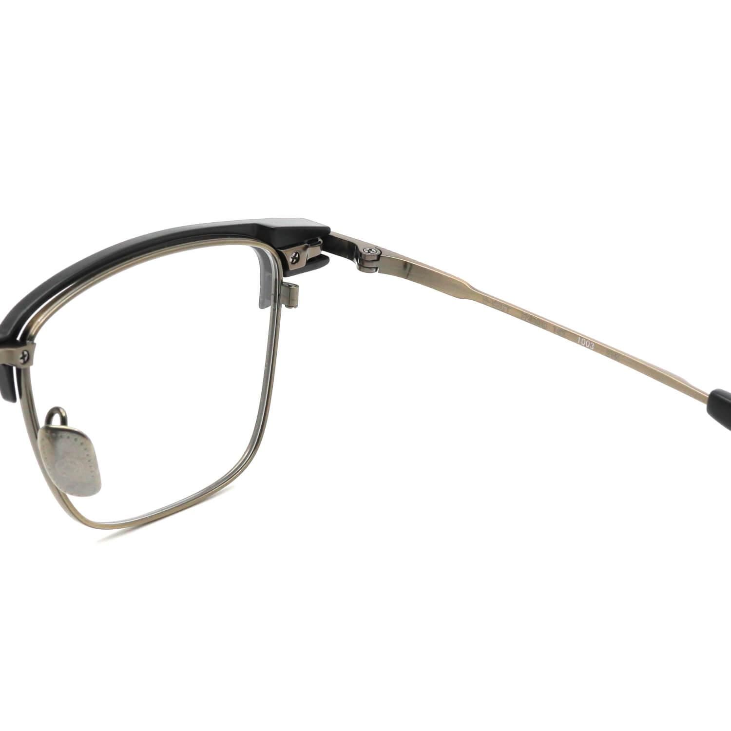 正規取扱店】999.9(フォーナインズ) S-936T┃Visio