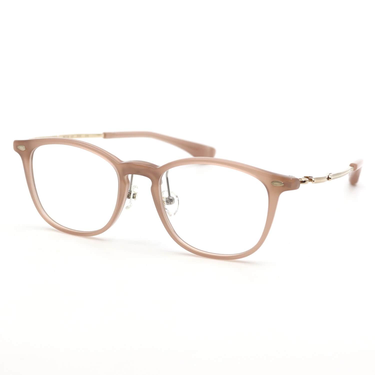 999.9/NPM-131┃フォーナインズ正規取り扱い店舗Visio