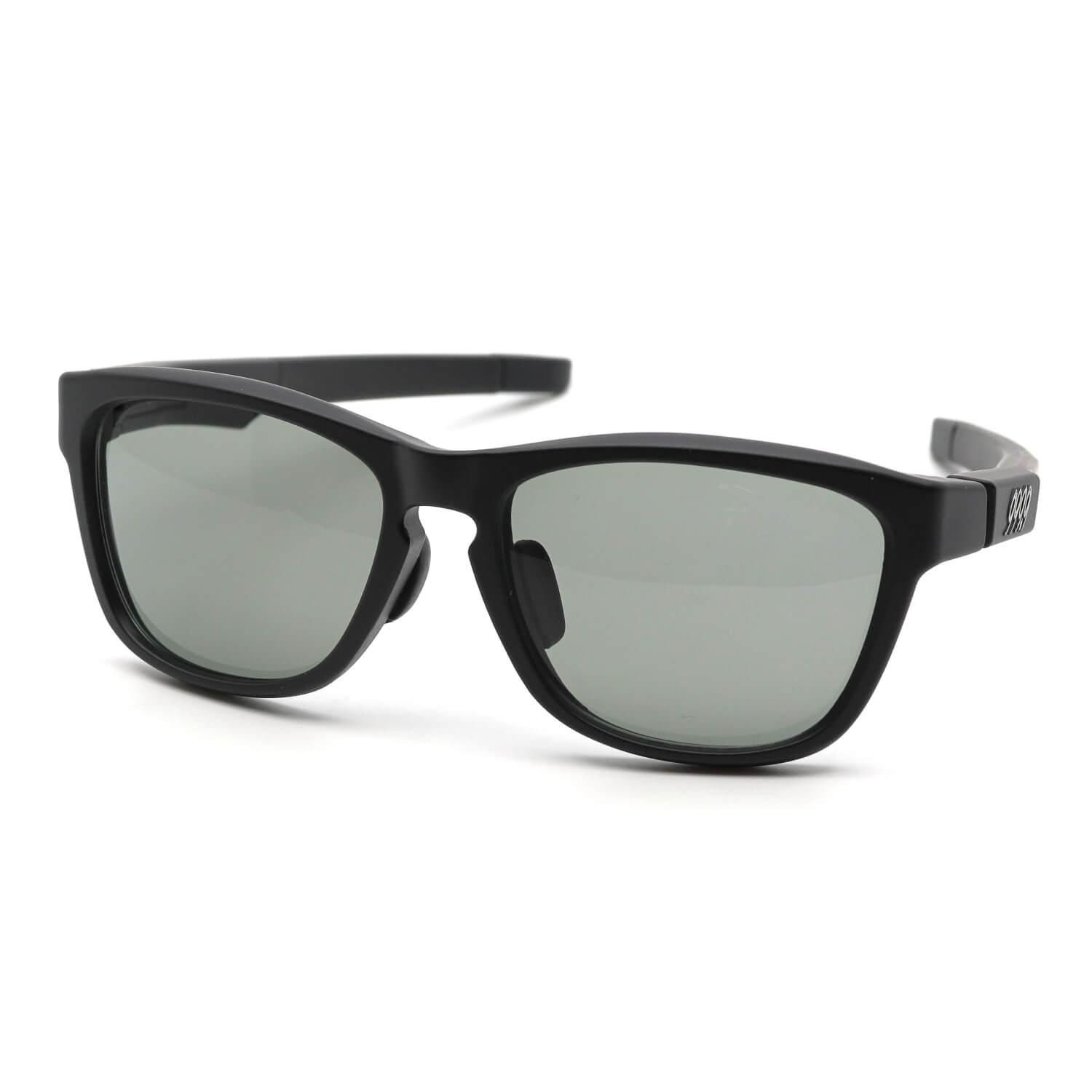 999.9 feelsun（フィールサン) F-21SP 999.9 feelsun (フォーナインズ・フィールサン) NEW COLLECTION