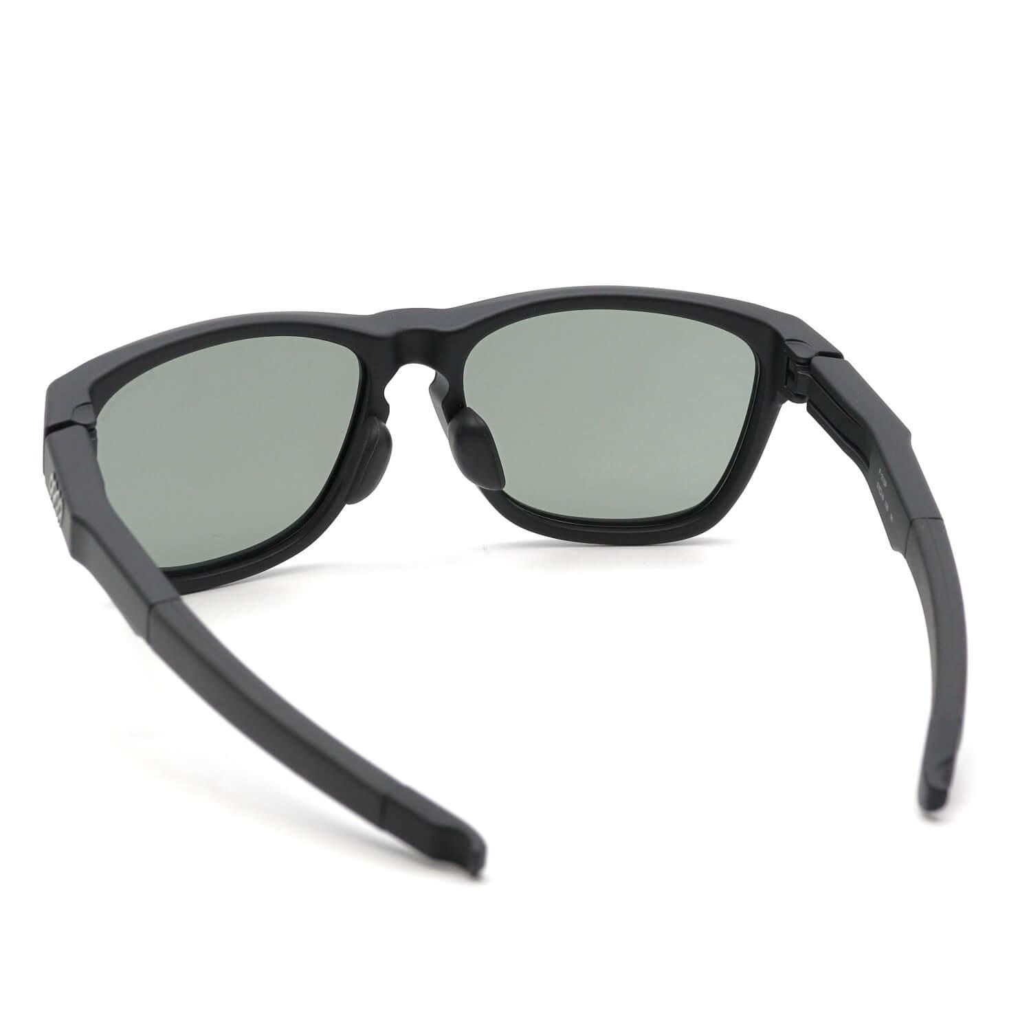 999.9 feelsun（フィールサン) F-21SP 999.9 feelsun (フォーナインズ・フィールサン) NEW COLLECTION