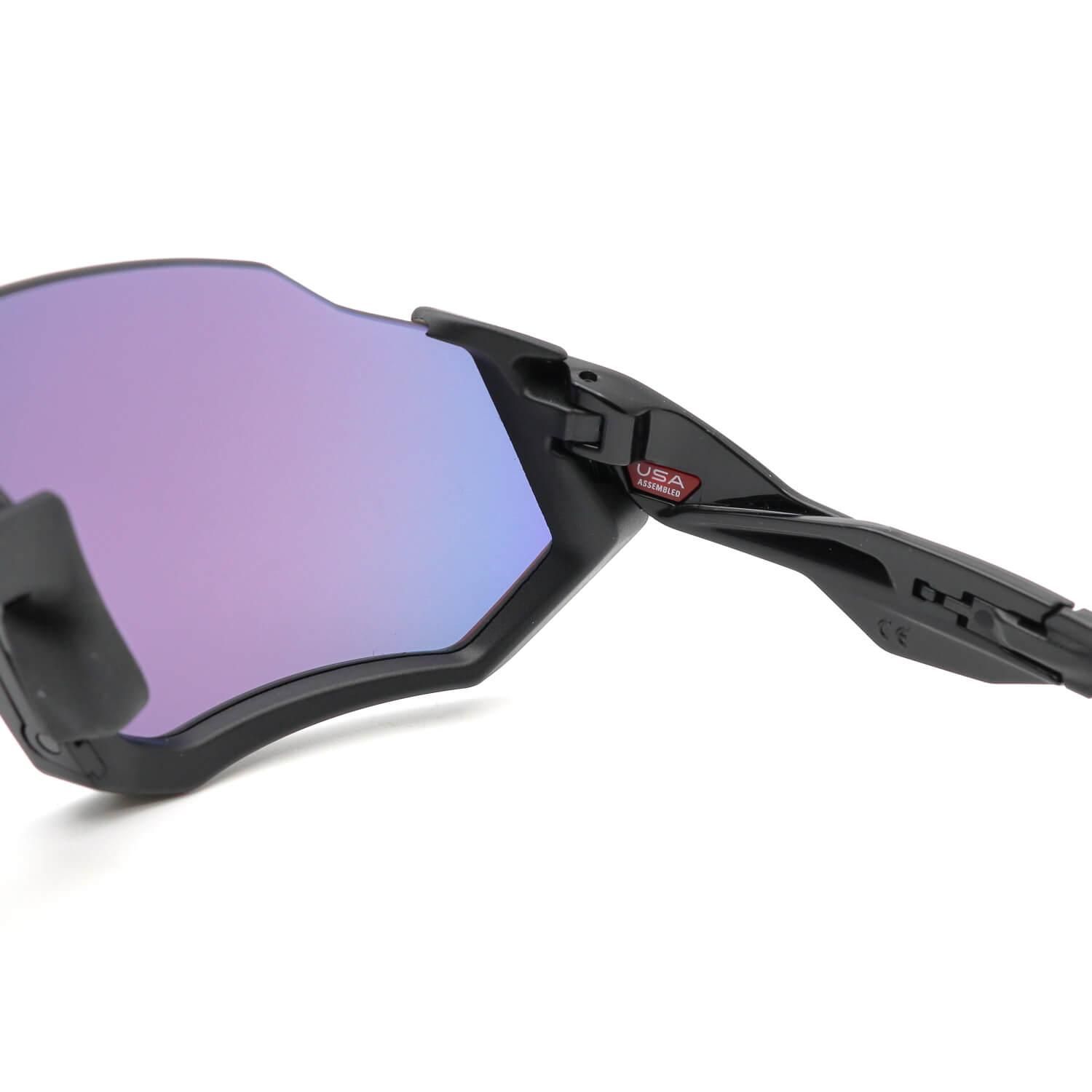 通販】FLIGHT JACKET/OO9401-0137┃Oakley正規取扱い店舗Visio