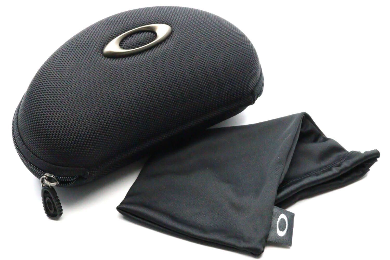 通販】OO9440-0556 Clifden 偏光レンズ┃Oakley正規取扱い店舗Visio