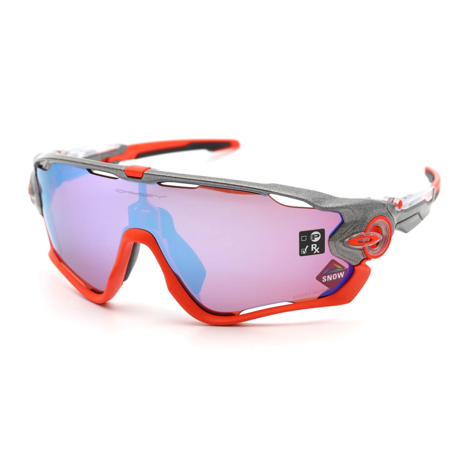 通販】OO9290-7331 JAWBREAKER┃Oakley正規取扱い店舗Visio