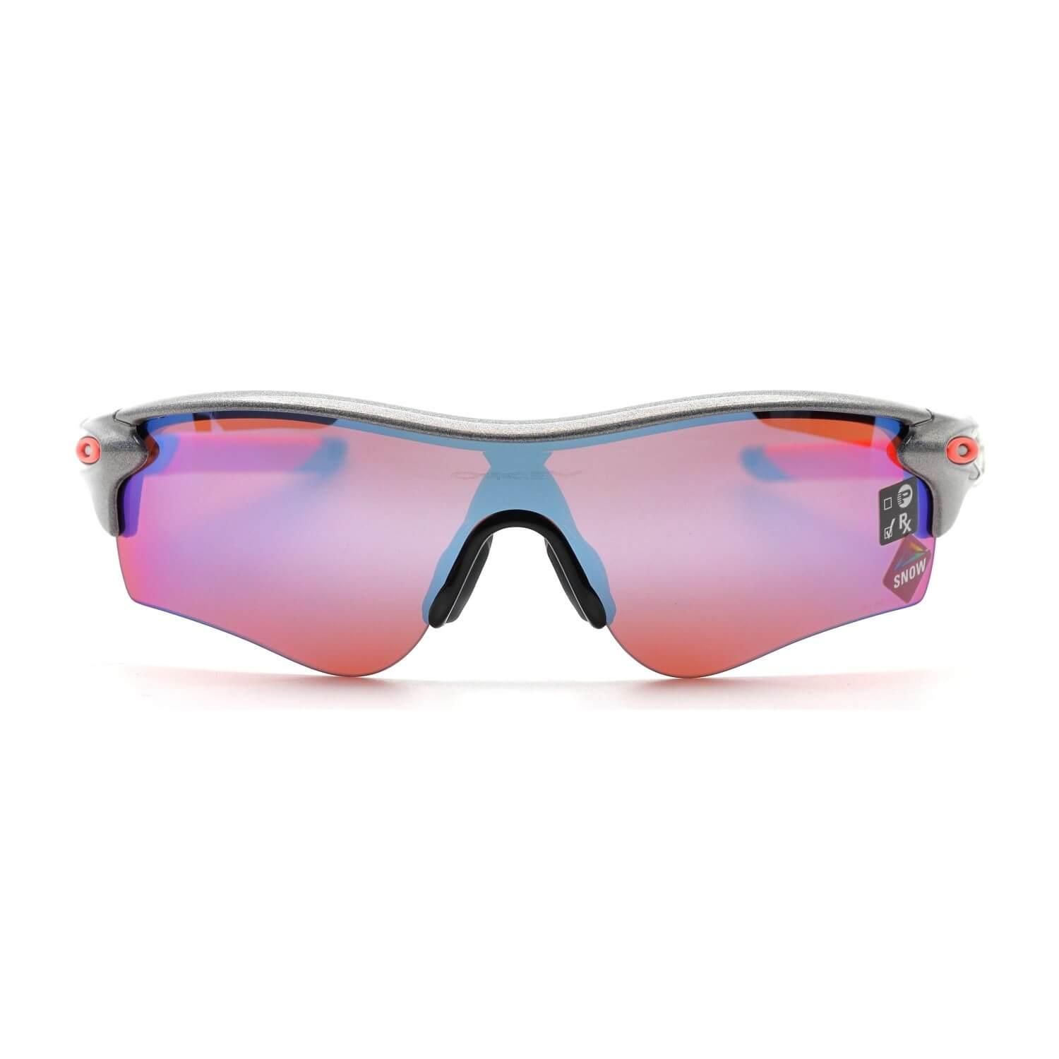 ☆新品・正規輸入品!OAKLEY オークリー oo9206-8938 RADAR LOCK ☆新品・正規輸入品!OAKLEY オークリー oo9206-8938 RADAR LOCK