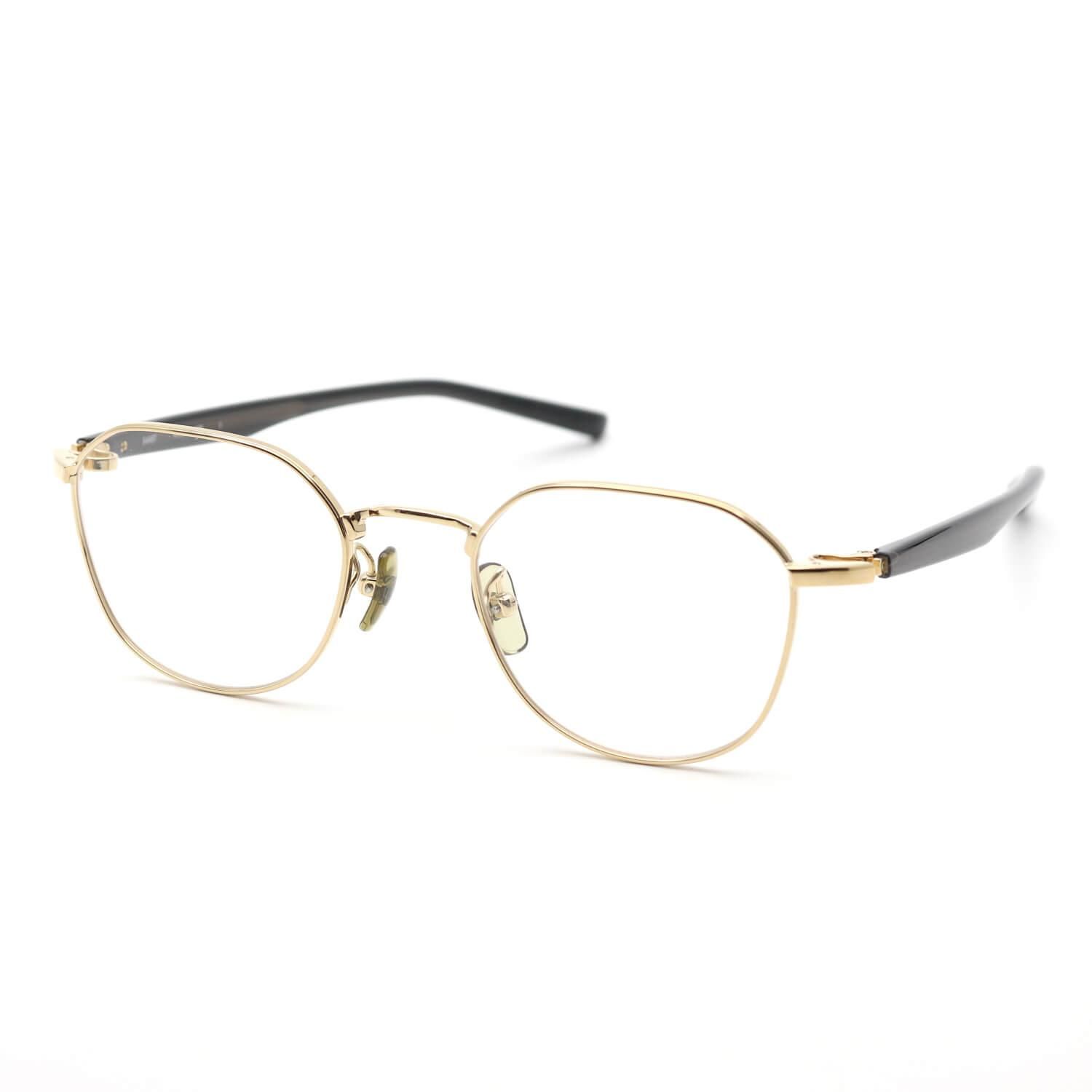 正規取扱店】999.9(フォーナインズ) S-645T┃Visio