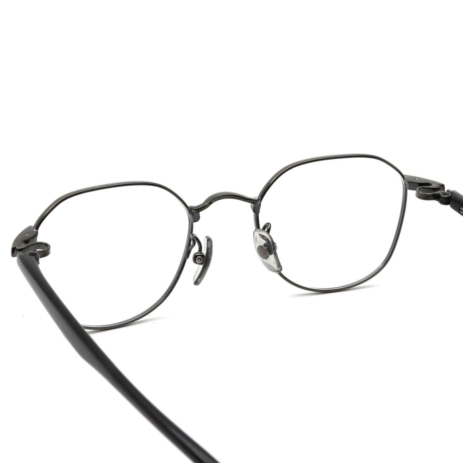 999.9 フォーナインズ S-645T 999.9 People”S-645T（S-645T series）”】 | 999.9 selected by