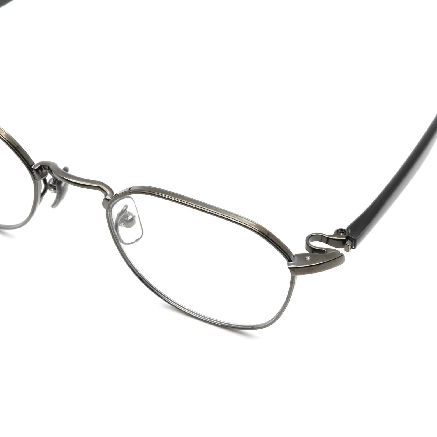 999.9 フォーナインズ S-645T 999.9 People”S-645T（S-645T series）”】 | 999.9 selected by