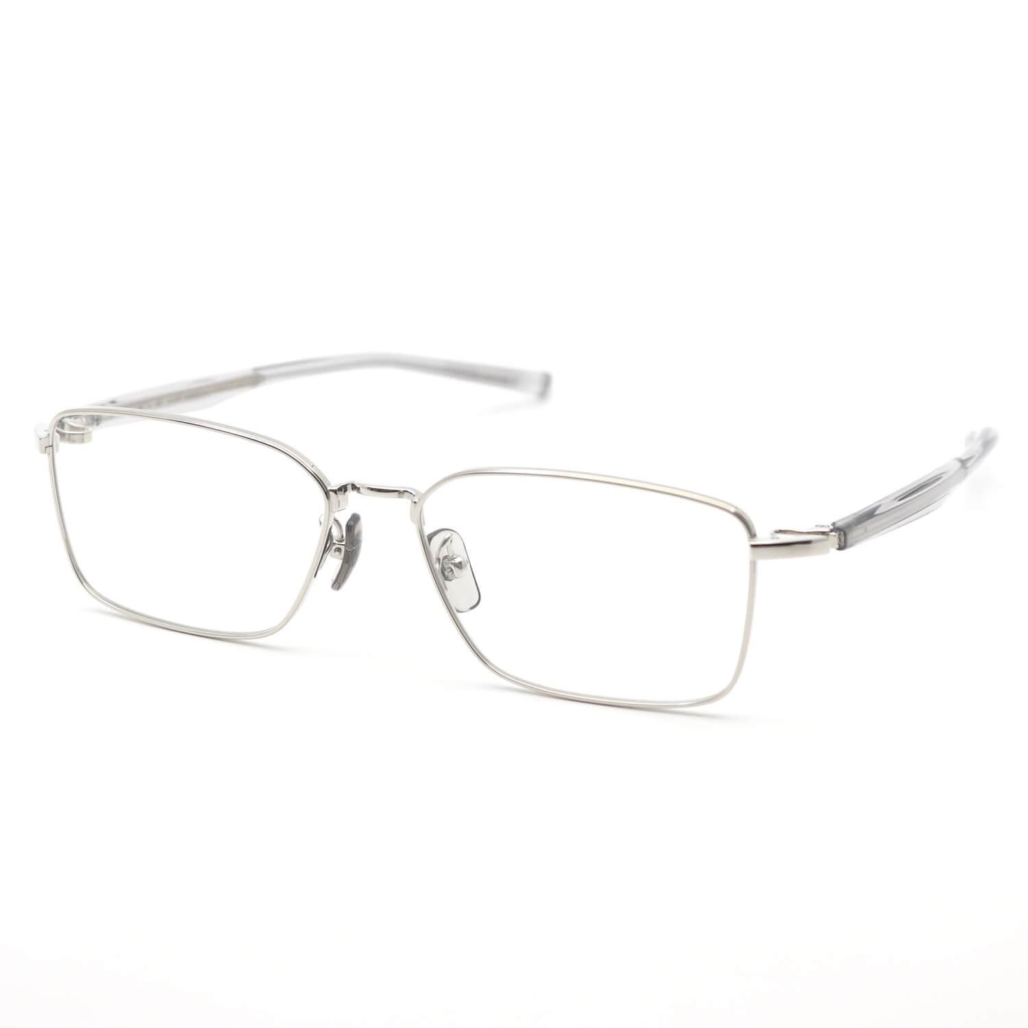 正規取扱店】999.9(フォーナインズ) S-646T┃Visio