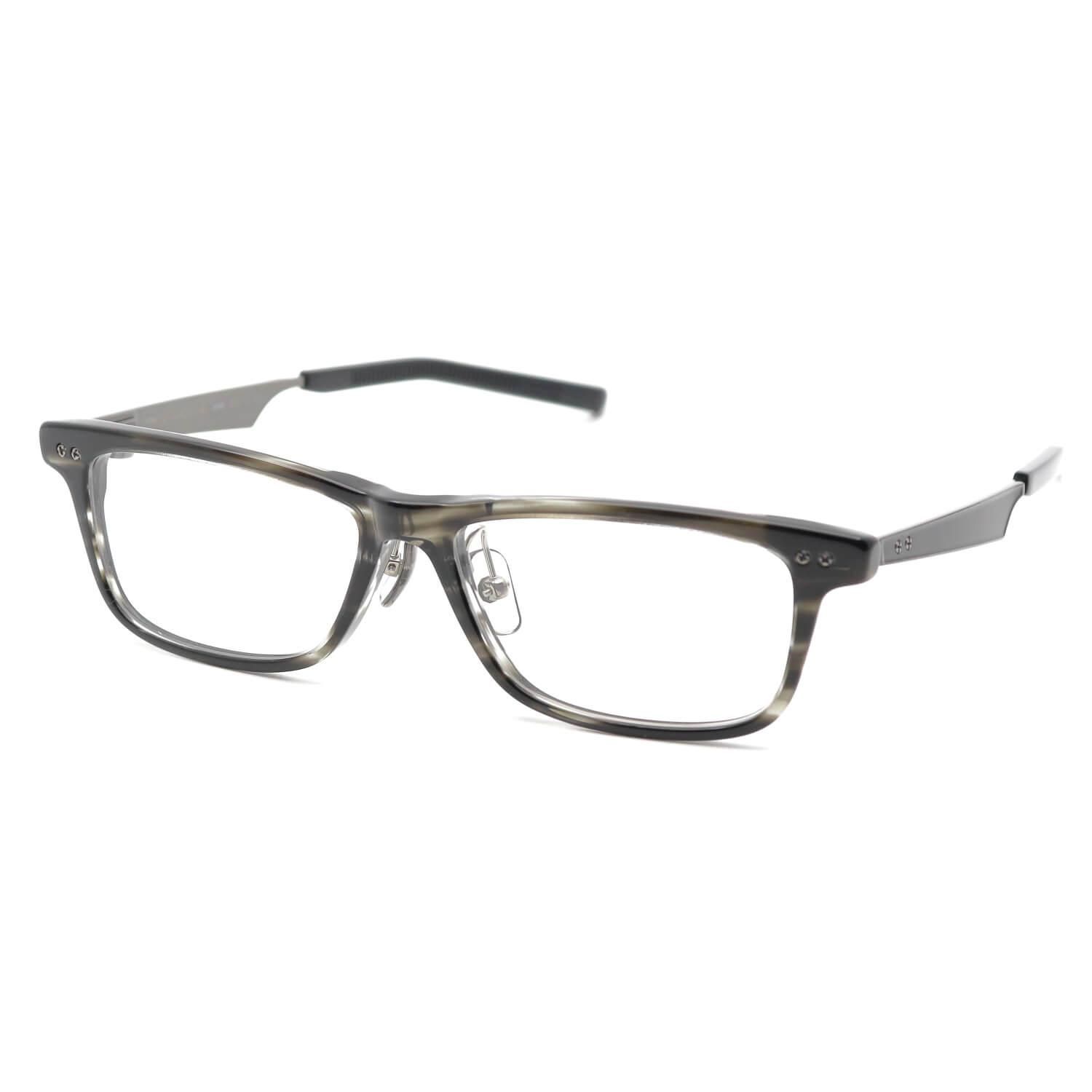 999.9 フォーナインズ NPM-12 正規取扱店】999.9(フォーナインズ) NPM-112┃Visio