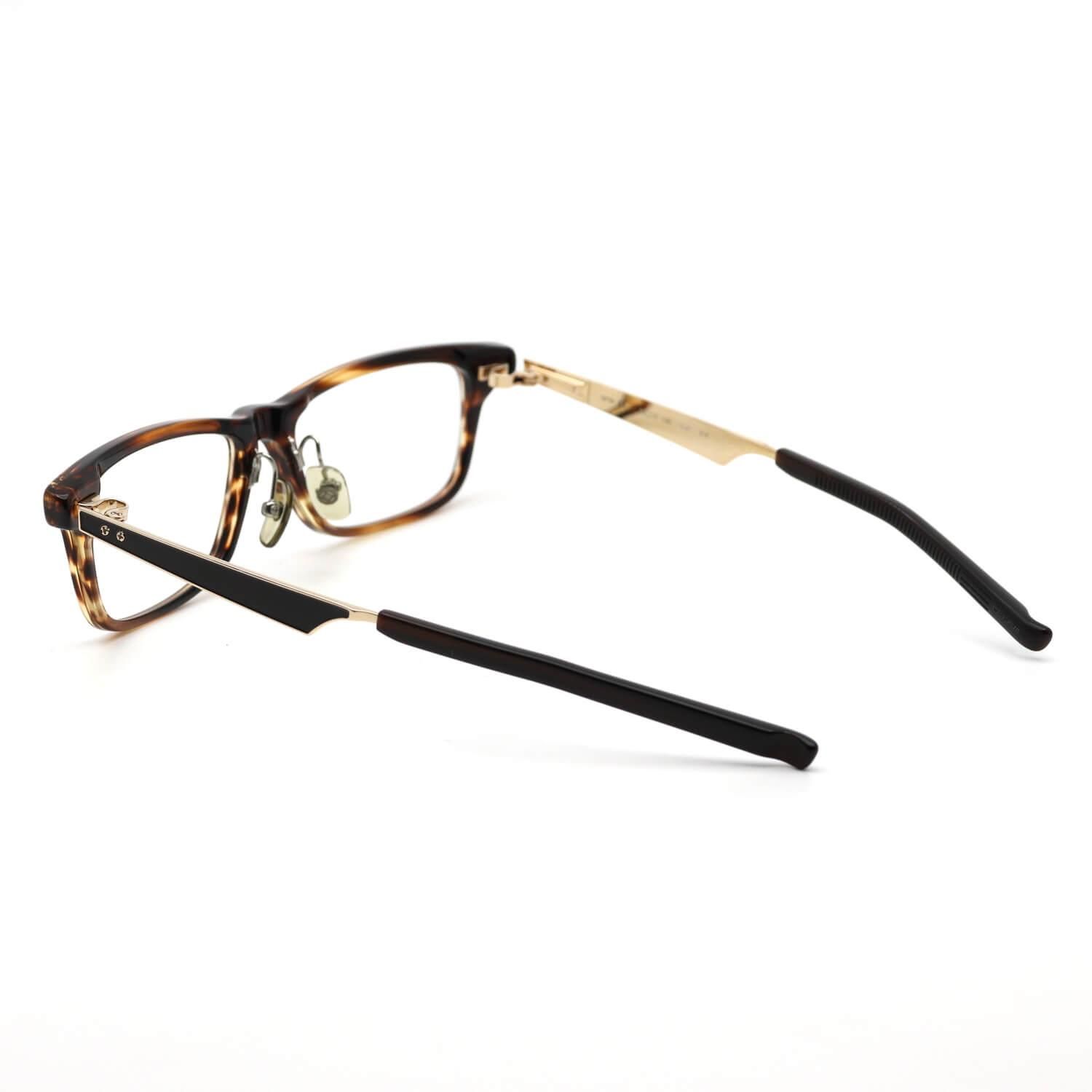 正規取扱店】999.9(フォーナインズ) NPM-112┃Visio