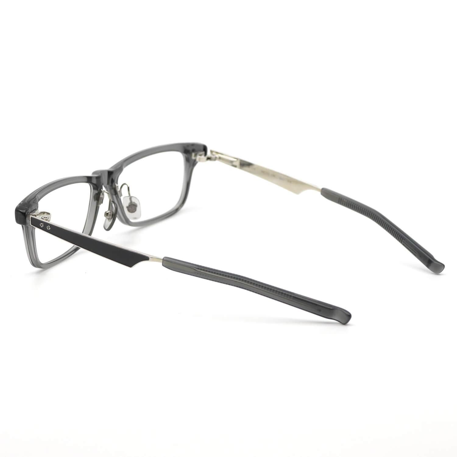 正規取扱店】999.9(フォーナインズ) NPM-112┃Visio