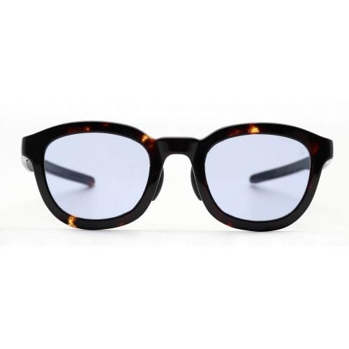 Eyevol RYSⅡXL DM-LY-DK.GRY 通販┃正規取扱店舗 Visio Eyevol RYSⅡXL DM-LY-DK.GRY 通販┃正規取扱店舗 Visio