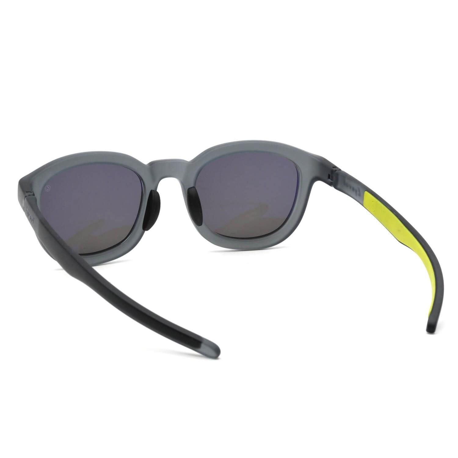 Eyevol RYSⅡXL MNV-LY┃正規取扱店舗 Visio Eyevol RYSⅡXL MNV-LY┃正規取扱店舗 Visio