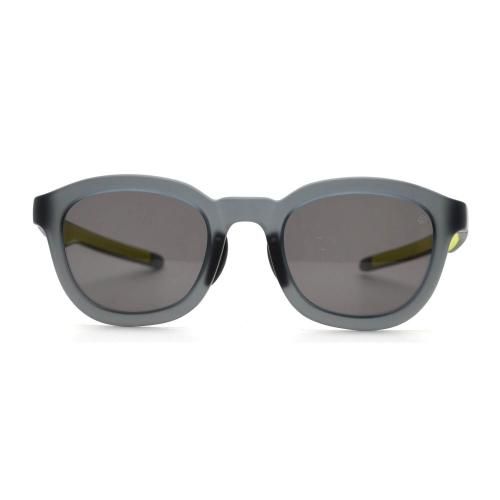 Eyevol RYSⅡXL DM-LY-DK.GRY 通販┃正規取扱店舗 Visio Eyevol RYSⅡXL DM-LY-DK.GRY 通販┃正規取扱店舗 Visio