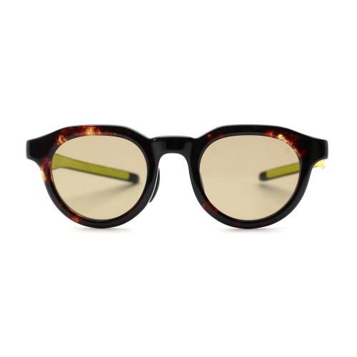 通販】BERGMAN GRY-LY-MGY PL/Eyevol┃正規取扱店舗 Visio 通販】BERGMAN GRY-LY-MGY PL/Eyevol┃正規取扱店舗 Visio