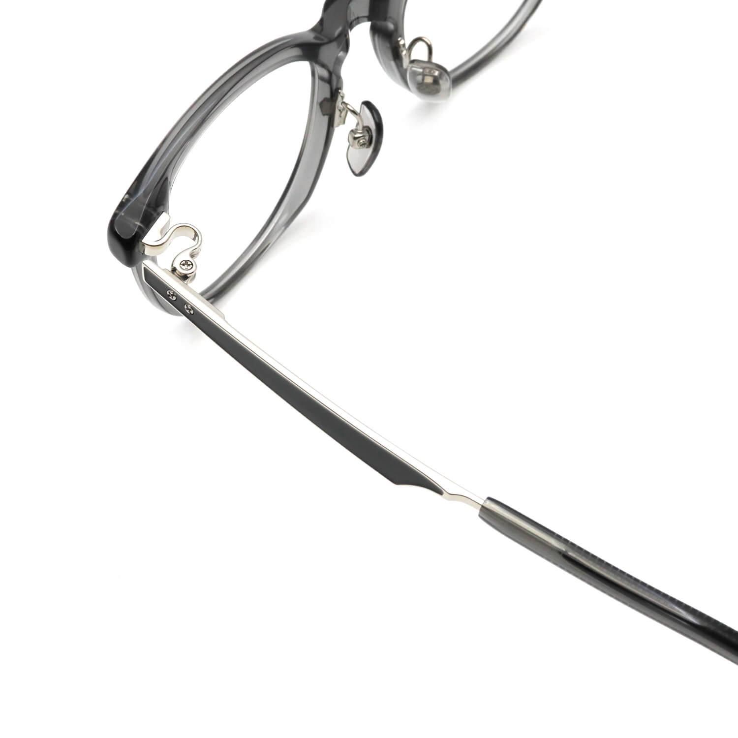 【美品！】NPM-901【フォーナインズ】 999.9 ( フォーナインズ ) NEW COLLECTION 2019-2020 【 NPM-90