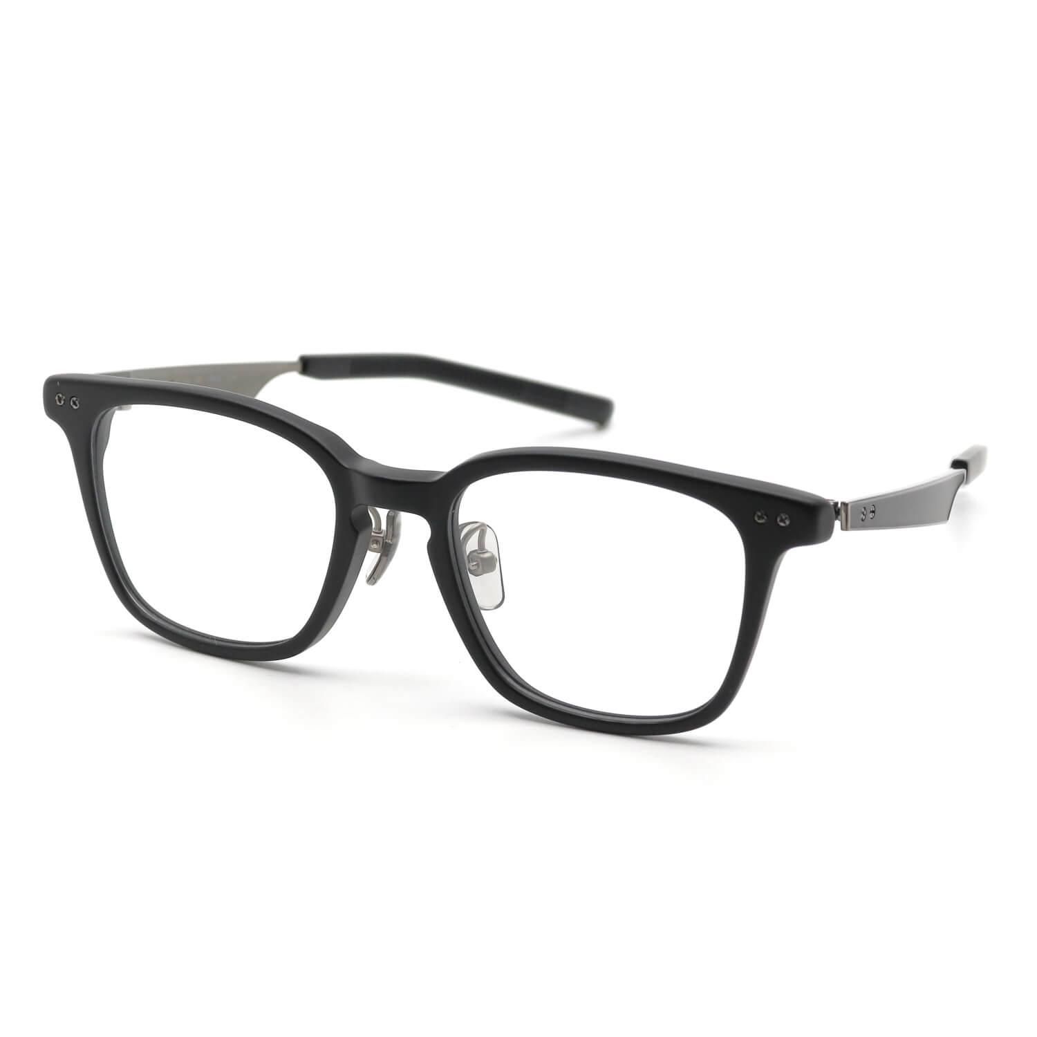 正規取扱店】999.9(フォーナインズ) NPM-111┃Visio