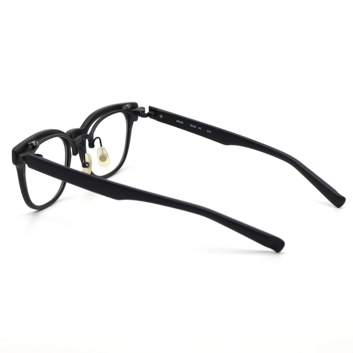再入荷】999.9(フォーナインズ) NPM-56 跳ね上げ┃正規取扱い店Visio 再入荷】999.9(フォーナインズ) NPM-56 跳ね上げ┃正規取扱い店Visio