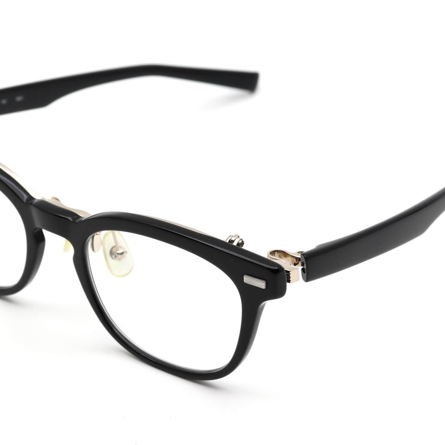 再入荷】999.9(フォーナインズ) NPM-56 跳ね上げ┃正規取扱い店Visio 再入荷】999.9(フォーナインズ) NPM-56 跳ね上げ┃正規取扱い店Visio