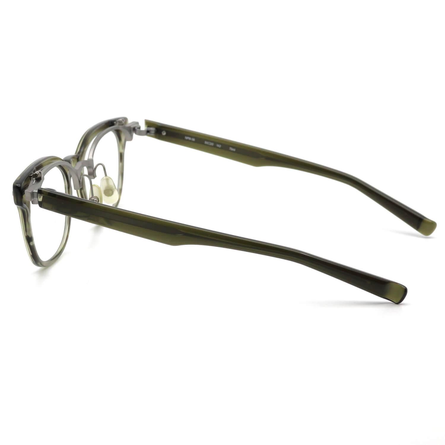 再入荷】999.9(フォーナインズ) NPM-56 跳ね上げ┃正規取扱い店Visio