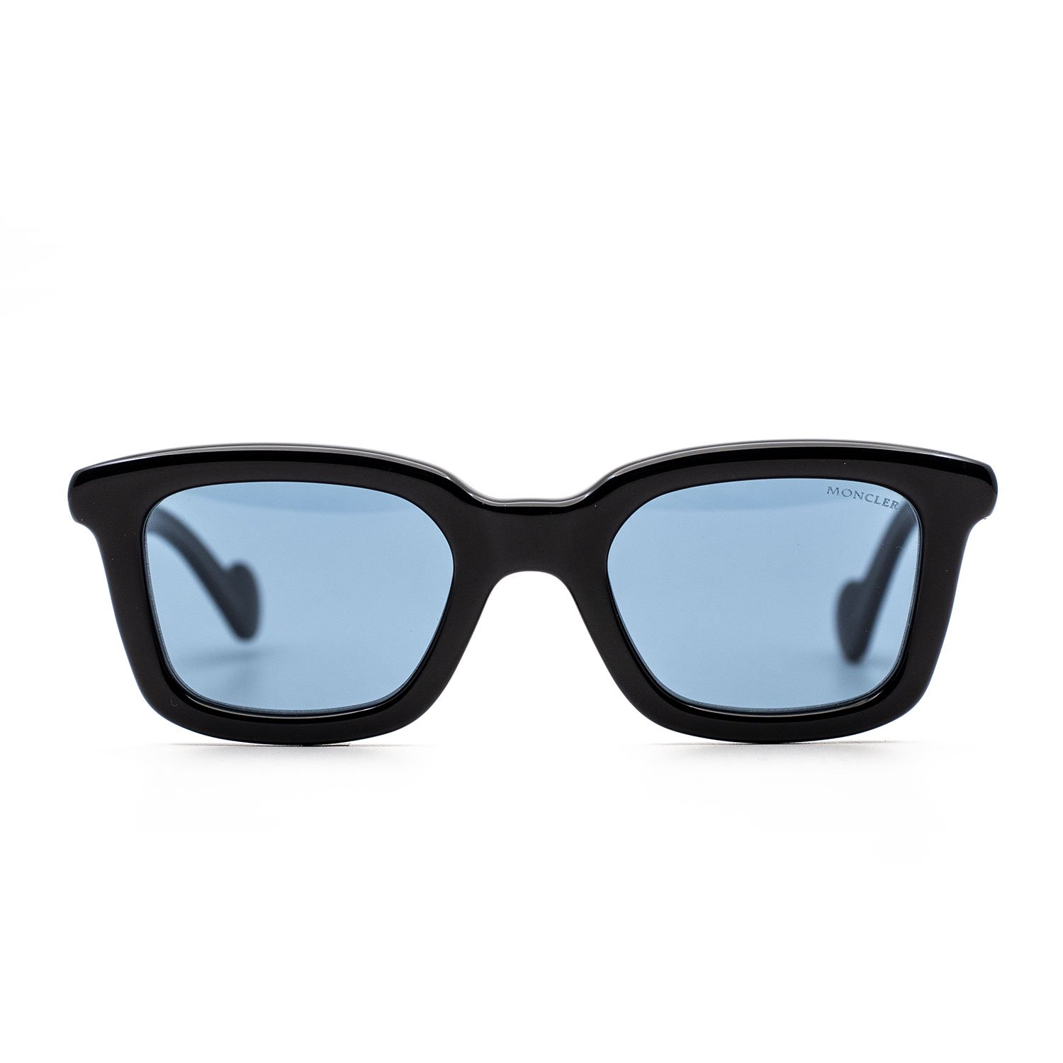 ML0016 51サイズ color.05v - Visio（ヴィジオ）熊本のメガネ