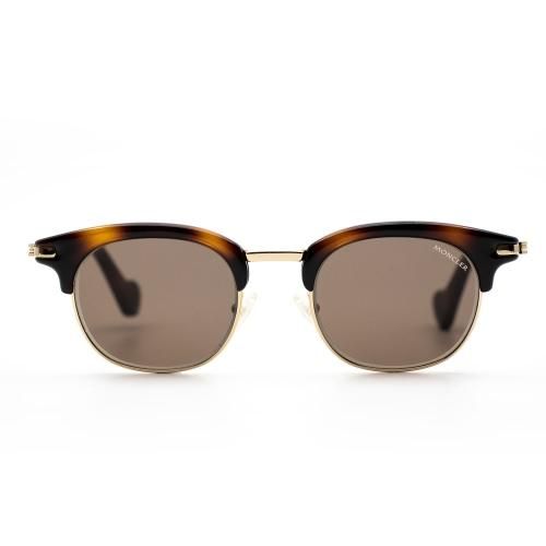 MONCLER [モンクレール] | ブランド | Visio（ヴィジオ）熊本の