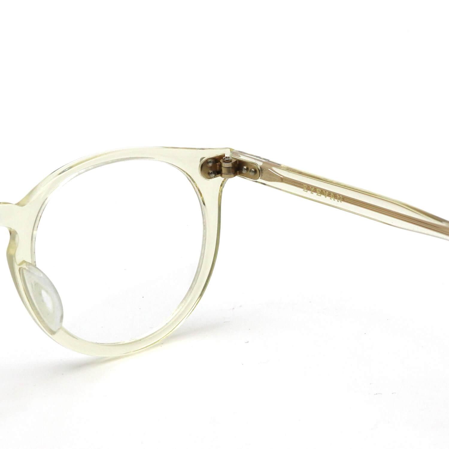 通販】Phil(ピル) LLT/EYEVAN ┃正規取扱店 Visio