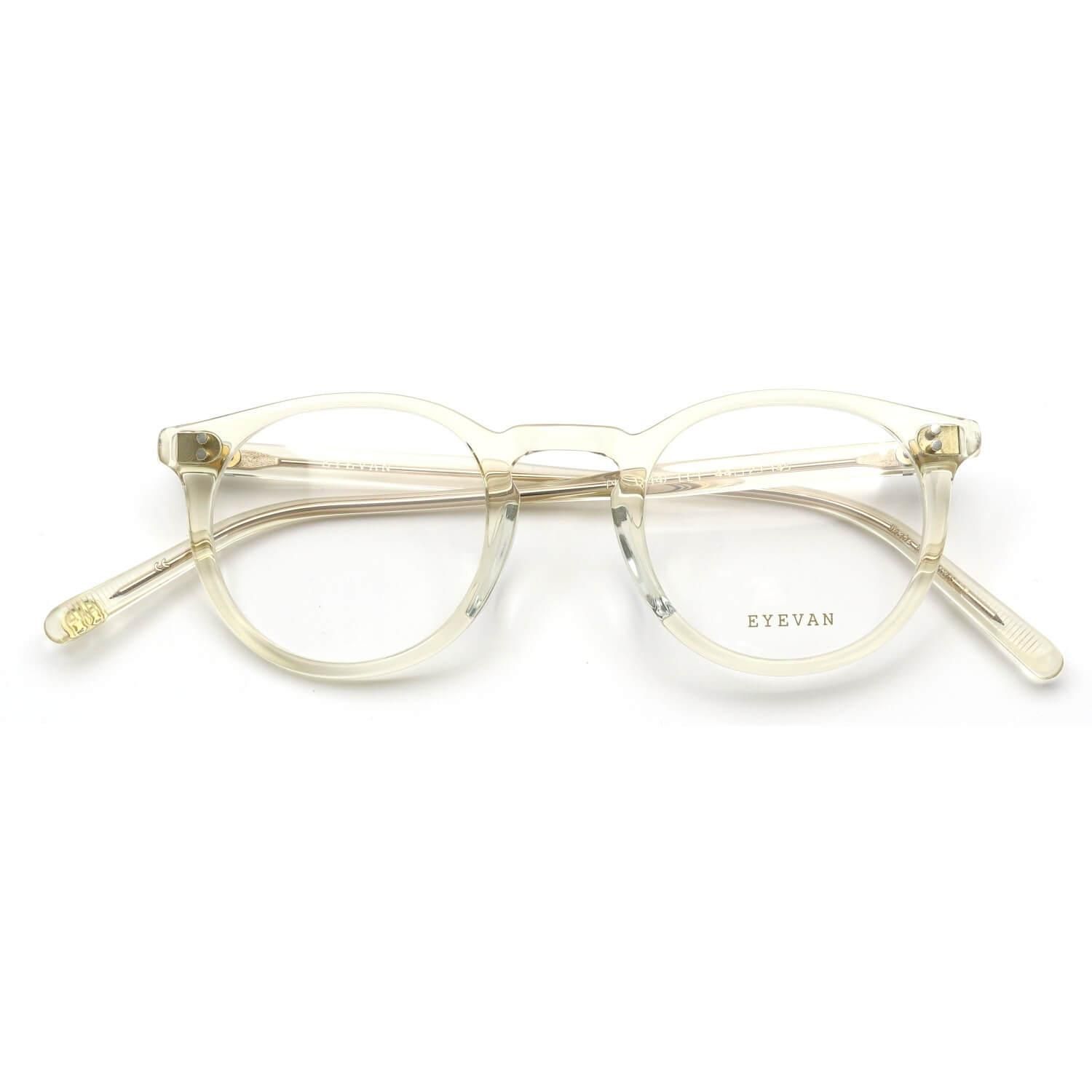 通販】Phil(ピル) LLT/EYEVAN ┃正規取扱店 Visio 通販】Phil(ピル) LLT/EYEVAN ┃正規取扱店 Visio