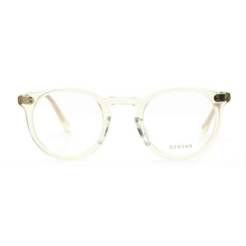 通販】Phil(ピル) OLB/EYEVAN ┃正規取扱店 Visio