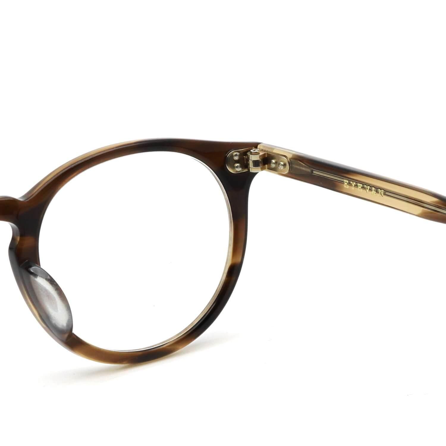 通販】Phil(ピル) OLB/EYEVAN ┃正規取扱店 Visio 通販】Phil(ピル) OLB/EYEVAN ┃正規取扱店 Visio