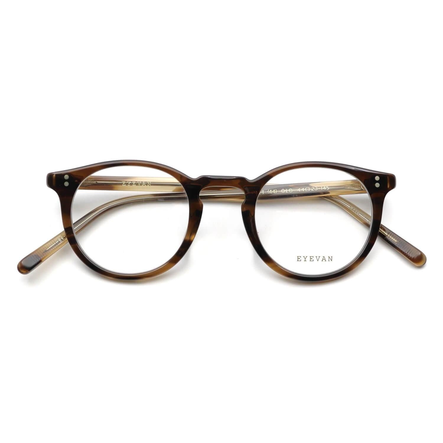 通販】Phil(ピル) OLB/EYEVAN ┃正規取扱店 Visio 通販】Phil(ピル) OLB/EYEVAN ┃正規取扱店 Visio