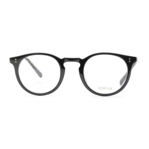 通販】Phil(ピル) OLB/EYEVAN ┃正規取扱店 Visio 通販】Phil(ピル) OLB/EYEVAN ┃正規取扱店 Visio