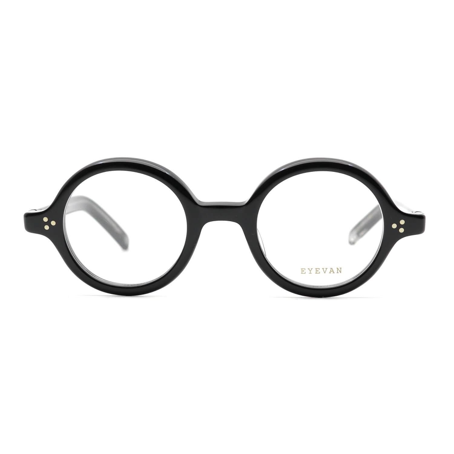 moekao出品　★21　★25チャンドラー 通販】Chandler(チャンドラー) PBK/EYEVAN ┃正規取扱店 Visio
