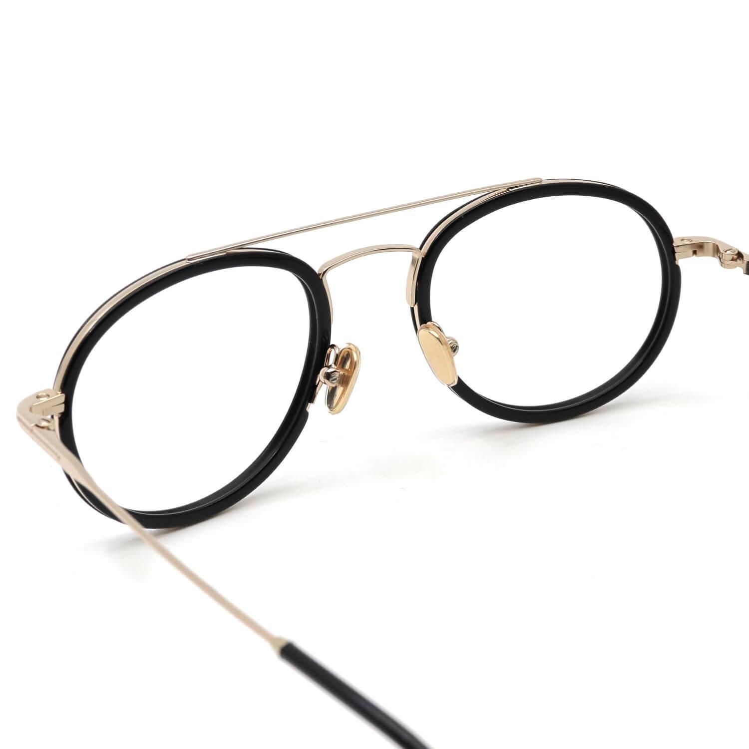 適当な価格 新品 トムフォード TF676 FT0676 56S メガネ サングラス