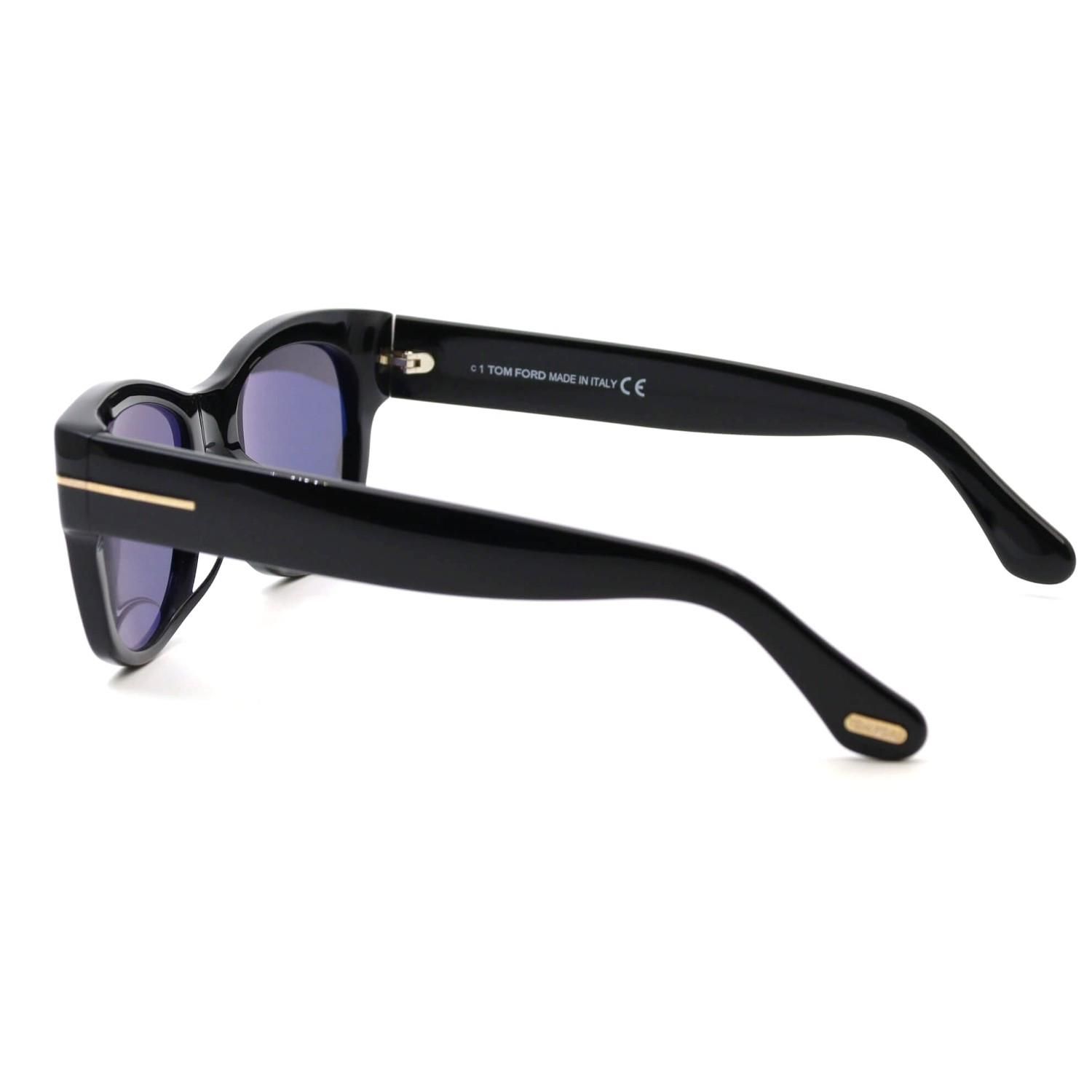 TF58-F Cary/TOMFORD(トムフォード)┃正規取扱店 Visio TF58-F Cary/TOMFORD(トムフォード)┃正規取扱店 Visio