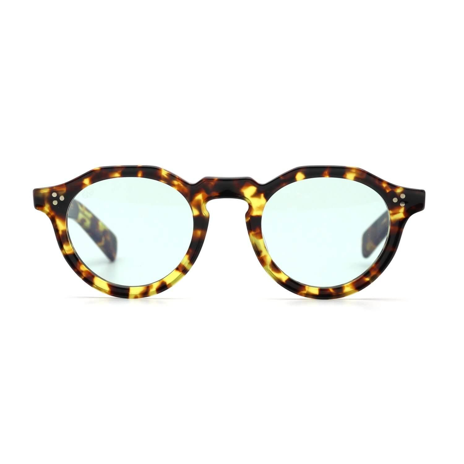 通販】MASON-SUN YT EYEVAN ┃正規取扱店 Visio 通販】MASON-SUN YT EYEVAN ┃正規取扱店 Visio
