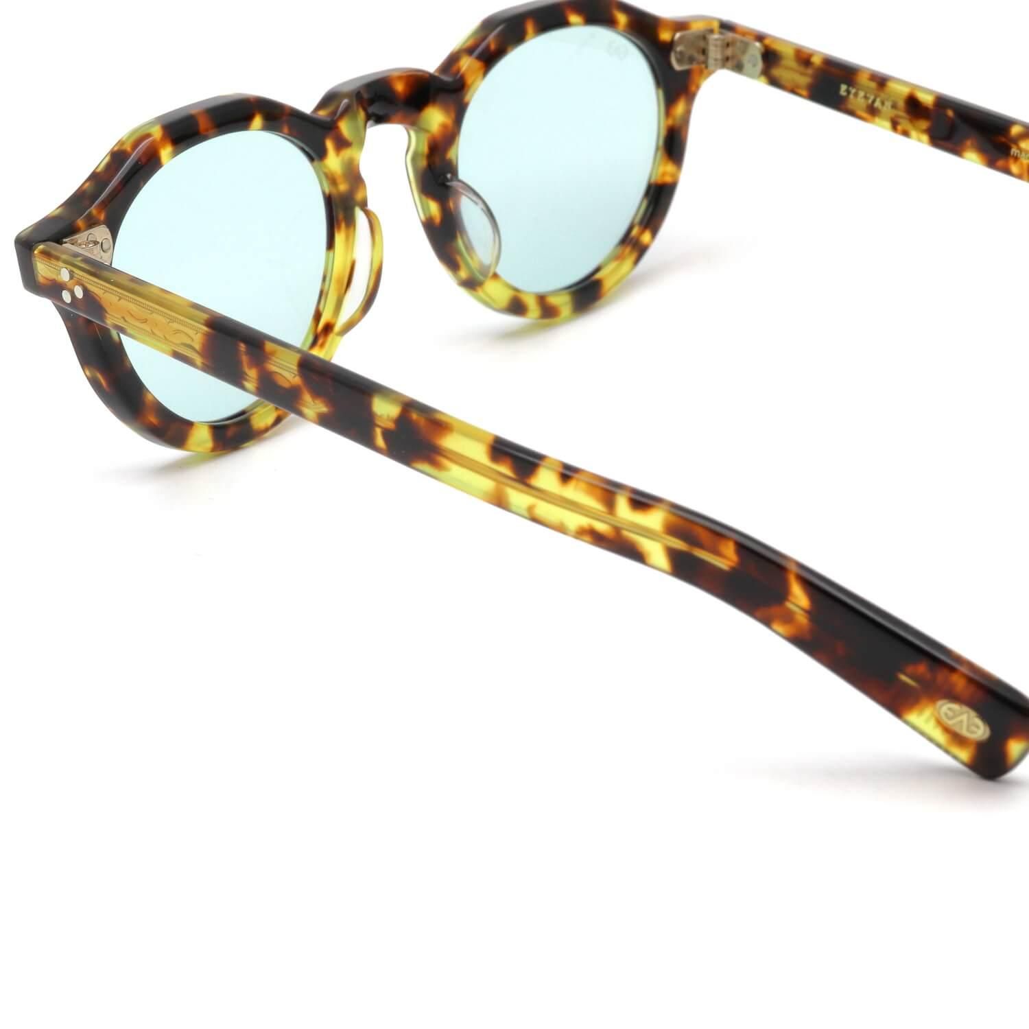 通販】MASON-SUN YT EYEVAN ┃正規取扱店 Visio 通販】MASON-SUN YT EYEVAN ┃正規取扱店 Visio