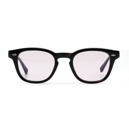 通販】WEBB SQ DT/EYEVAN ┃正規取扱店 Visio 通販】WEBB SQ DT/EYEVAN ┃正規取扱店 Visio