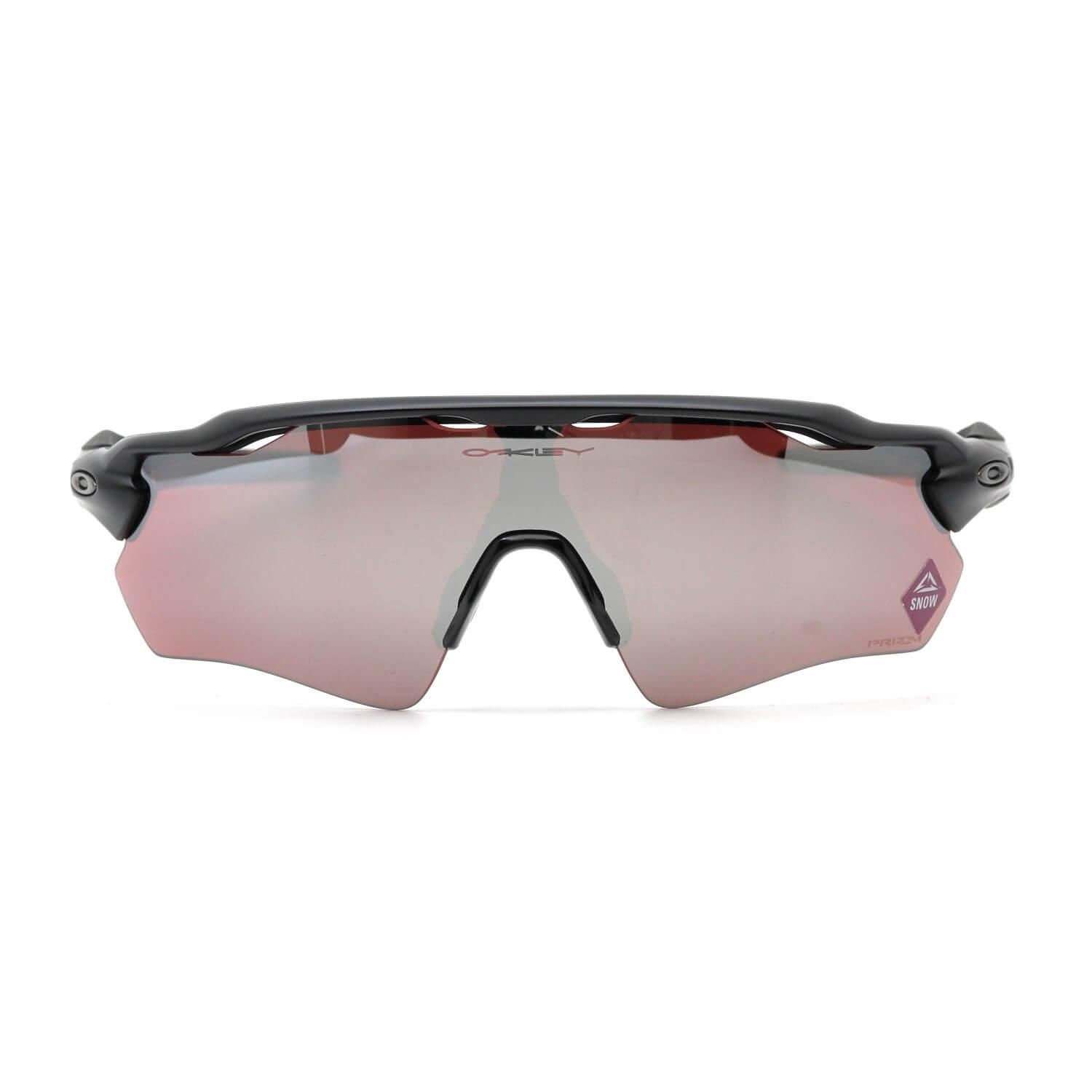 通販】OO9208 Radar EV Path┃Oakley正規取扱い店舗Visio