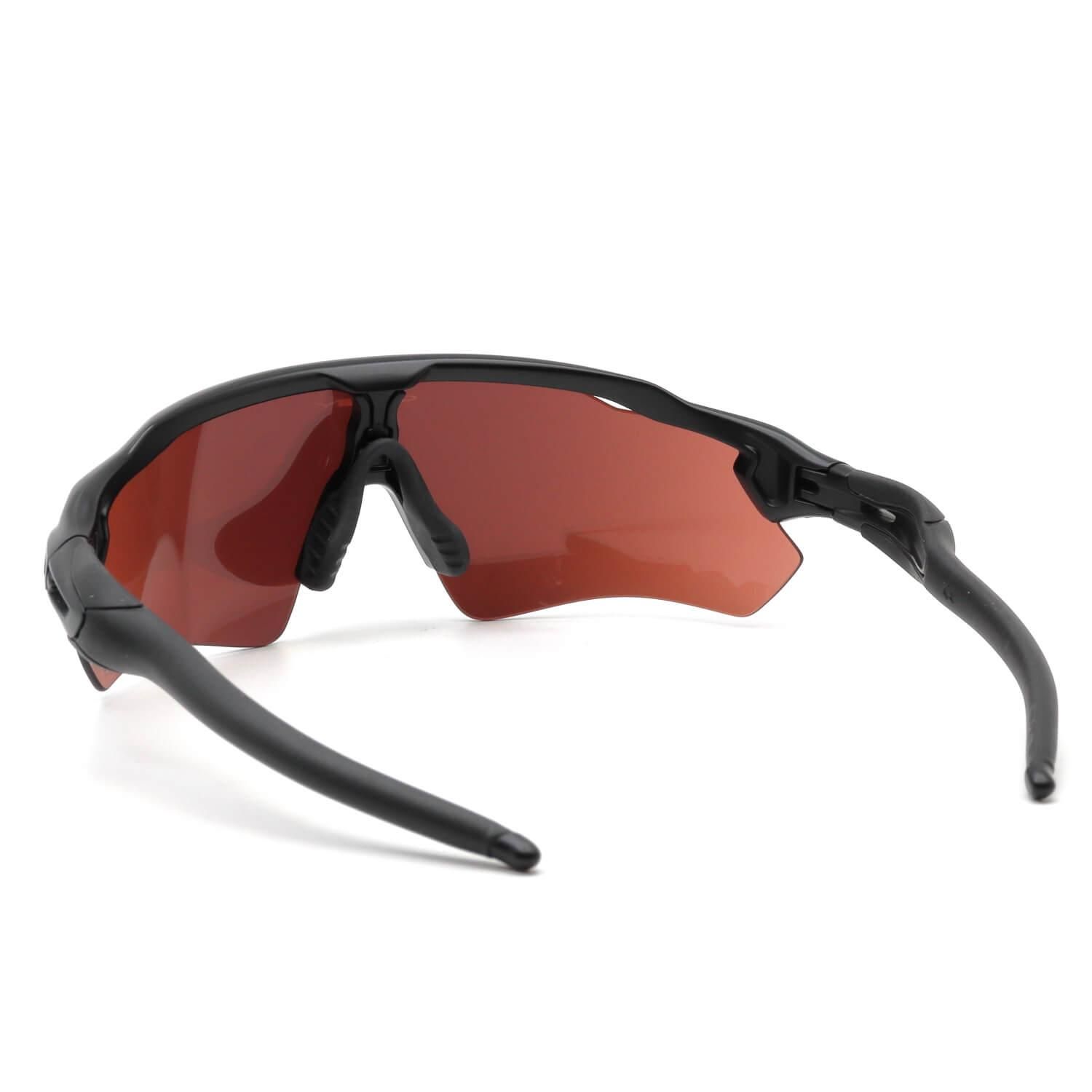 【美品】OAKLEY　オークリー　サングラス　OO9208 楽天市場】OAKLEY オークリー OO9208-5138PRIZM プリズム 偏光