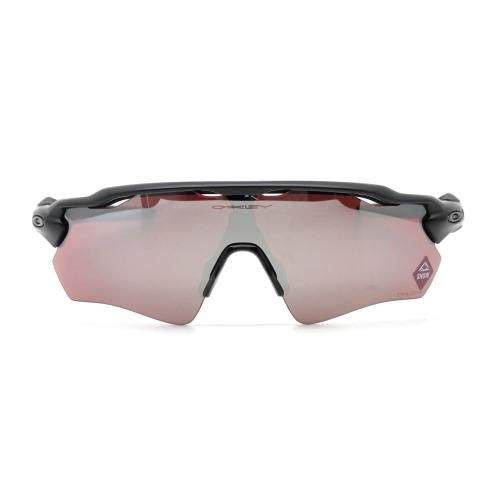仲本　オークリー オークリー サングラス OO9290 77 JAWBREAKER OAKLEY ジョー