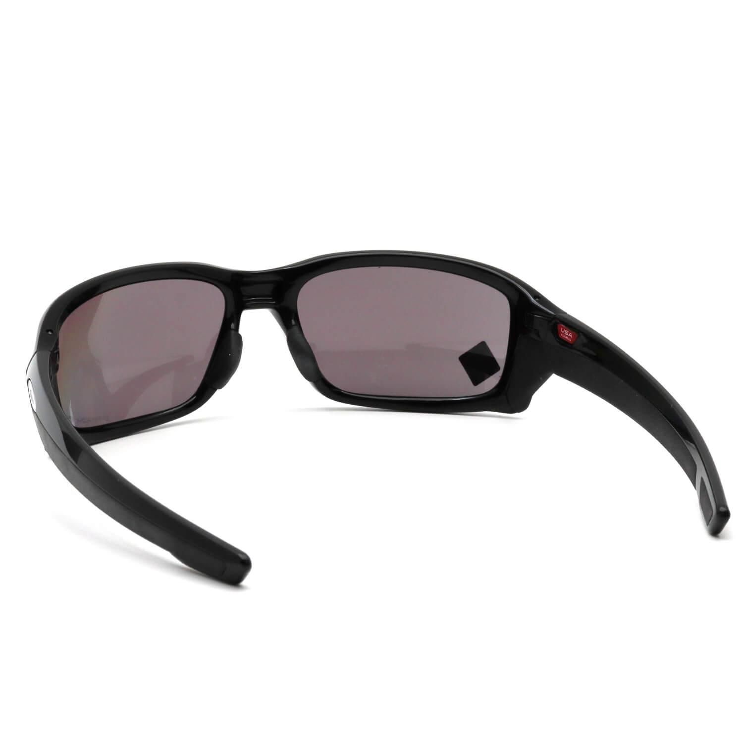 通販】STRAIGHT LINK OO9336-04┃Oakley正規取扱い店舗Visio