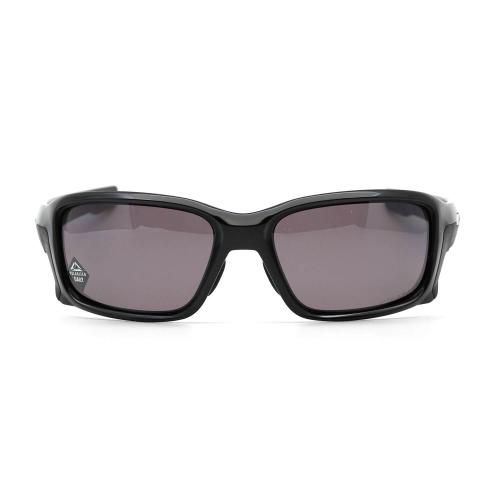 OAKLEY [オークリー] | ブランド | Visio（ヴィジオ）熊本の