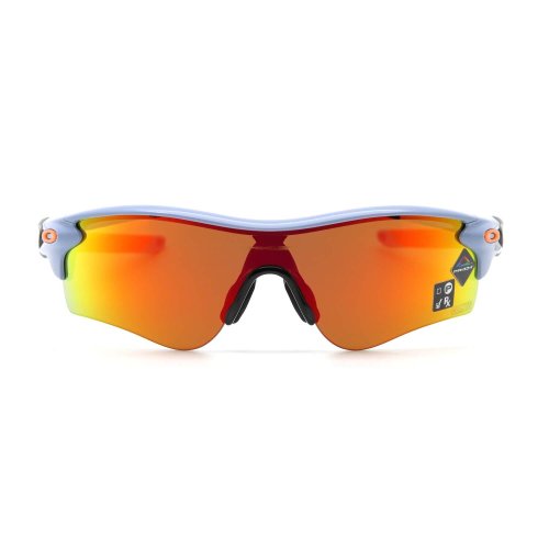 OAKLEYオークリー9206-64レーダーロックパス東京ヤクルトスワローズTKG