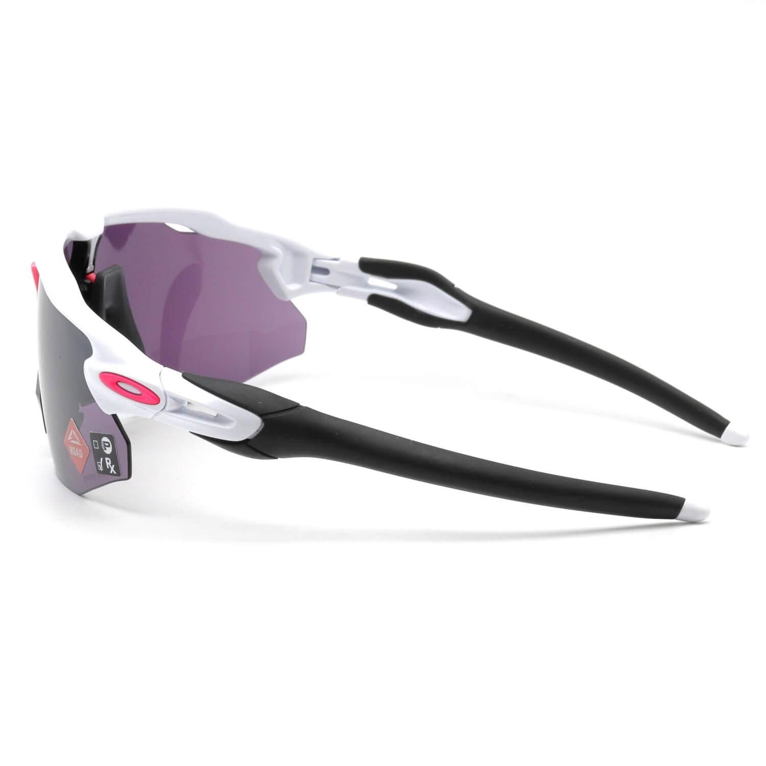 通販】OO9442-04/RADAR EV ADVANCER┃Oakley正規取扱い店舗Visio 通販】OO9442-04/RADAR EV ADVANCER┃Oakley正規取扱い店舗Visio