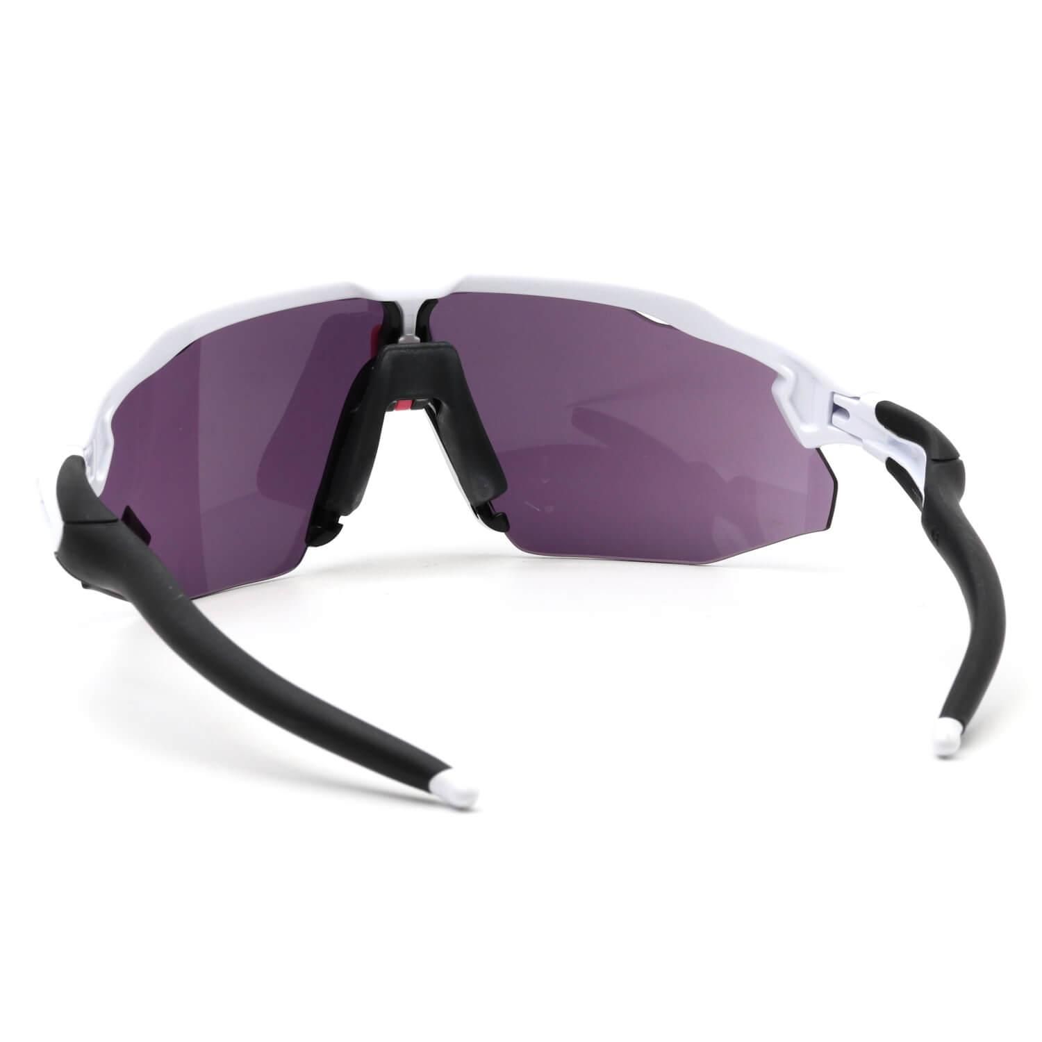 通販】OO9442-04/RADAR EV ADVANCER┃Oakley正規取扱い店舗Visio 通販】OO9442-04/RADAR EV ADVANCER┃Oakley正規取扱い店舗Visio