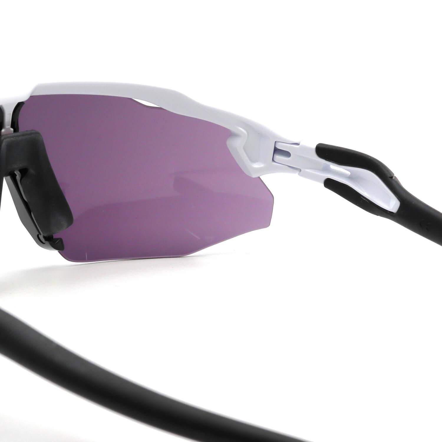 通販】OO9442-04/RADAR EV ADVANCER┃Oakley正規取扱い店舗Visio 通販】OO9442-04/RADAR EV ADVANCER┃Oakley正規取扱い店舗Visio