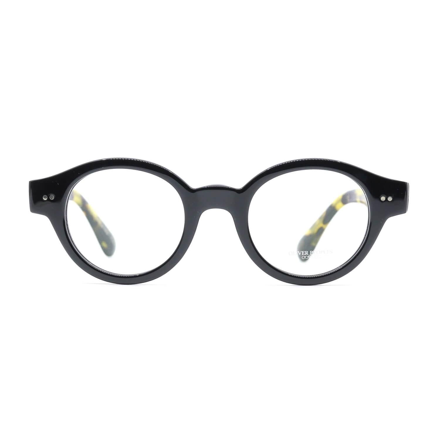 格安人気格安人気OLIVER PEOPLES オリバーピープルズ OP663モデル